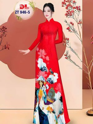 Vai Ao Dai Sang Trong N7zu.jpg