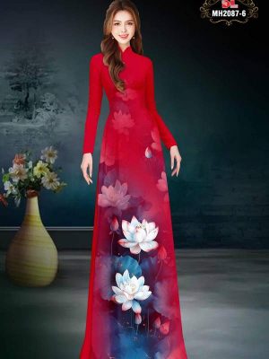 Vai Ao Dai Sang Trong Nbb8.jpg
