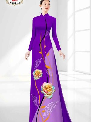 Vai Ao Dai Sang Trong O3nv.jpg