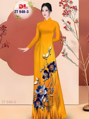 Vai Ao Dai Sang Trong Oic4.jpg