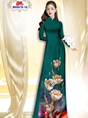 Vai Ao Dai Sang Trong Olcp.jpg