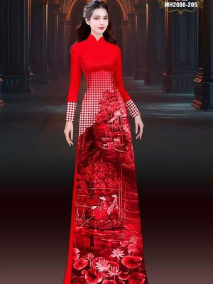 Vai Ao Dai Sang Trong Ount.jpg