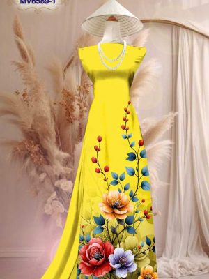 Vai Ao Dai Sang Trong P8ii.jpg