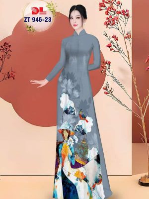 Vai Ao Dai Sang Trong Pgi1.jpg