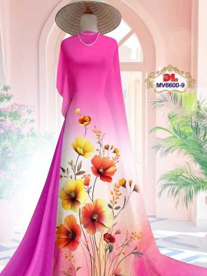 Vai Ao Dai Sang Trong Prgb.jpg