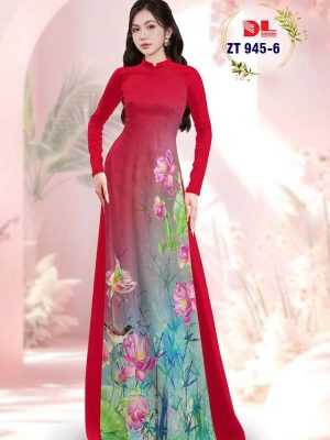 Vai Ao Dai Sang Trong Pu9q.jpg