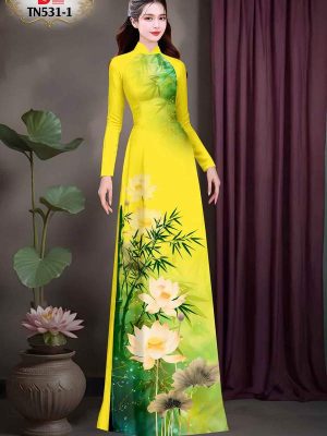 Vai Ao Dai Sang Trong Rcl4.jpg