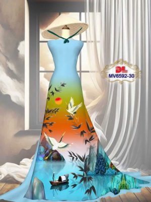 Vai Ao Dai Sang Trong Rmr7.jpg