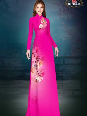Vai Ao Dai Sang Trong S5bg.jpg