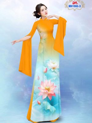 Vai Ao Dai Sang Trong S5ic.jpg