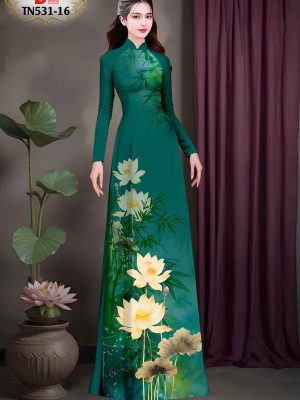 Vai Ao Dai Sang Trong Swzw.jpg