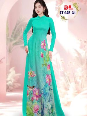 Vai Ao Dai Sang Trong Szp6.jpg