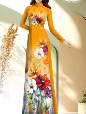 Vai Ao Dai Sang Trong T3m1.jpg