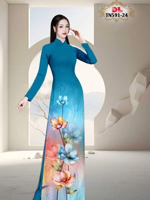 Vai Ao Dai Sang Trong Tewi.jpg