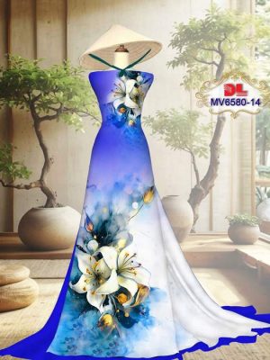 Vai Ao Dai Sang Trong Tfvl.jpg