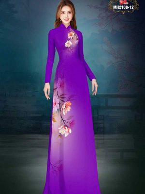 Vai Ao Dai Sang Trong Tn9v.jpg