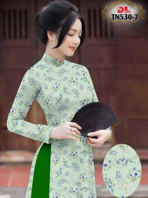 Vai Ao Dai Sang Trong Uhe2.jpg