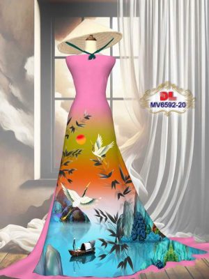 Vai Ao Dai Sang Trong V803.jpg