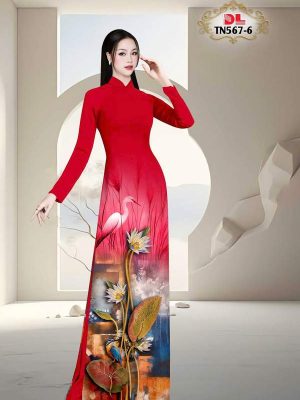 Vai Ao Dai Sang Trong Vl08.jpg