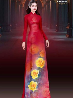 Vai Ao Dai Sang Trong Vq7w.jpg
