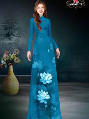 Vai Ao Dai Sang Trong Vs68.jpg
