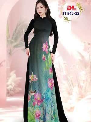 Vai Ao Dai Sang Trong Wffe.jpg