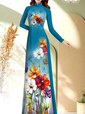 Vai Ao Dai Sang Trong X7g2.jpg
