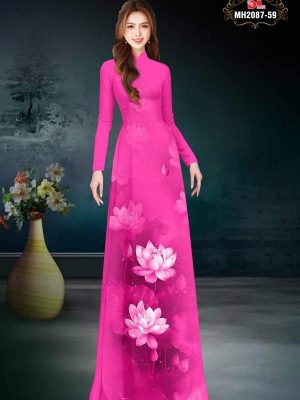 Vai Ao Dai Sang Trong Xcr2.jpg