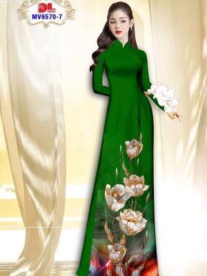 Vai Ao Dai Sang Trong Xe8w.jpg