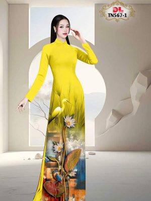 Vai Ao Dai Sang Trong Xoh4.jpg