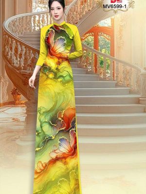 Vai Ao Dai Sang Trong Xsrc.jpg