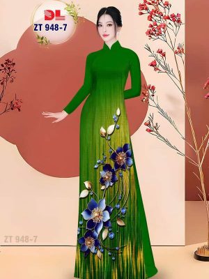 Vai Ao Dai Sang Trong Xu13.jpg
