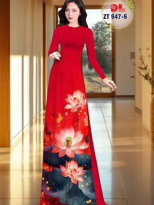 Vai Ao Dai Sang Trong Yo5x.jpg