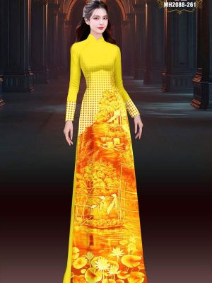 Vai Ao Dai Sang Trong Zwat.jpg