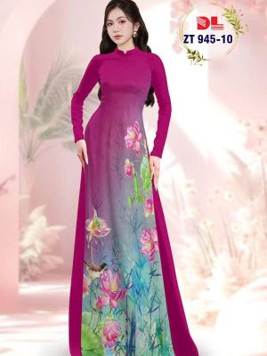 Vai Ao Dai Sang Trong Zx2o.jpg