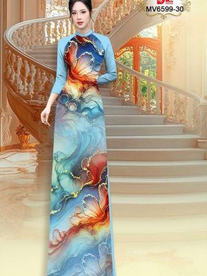 Vai Ao Dai Thoi Trang 12ho.jpg