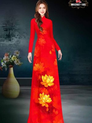 Vai Ao Dai Thoi Trang 1b2n.jpg