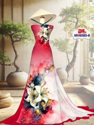 Vai Ao Dai Thoi Trang 1vsd.jpg
