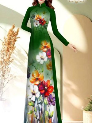 Vai Ao Dai Thoi Trang 2f7a.jpg