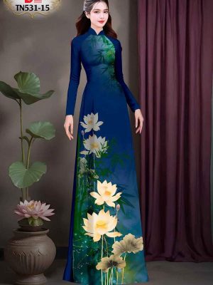 Vai Ao Dai Thoi Trang 2qg5.jpg
