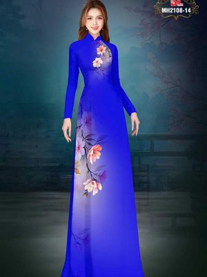 Vai Ao Dai Thoi Trang 2qq2.jpg