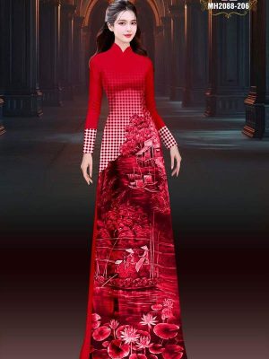 Vai Ao Dai Thoi Trang 2z4h.jpg