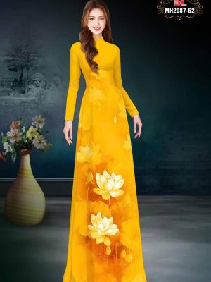 Vai Ao Dai Thoi Trang 3dby.jpg