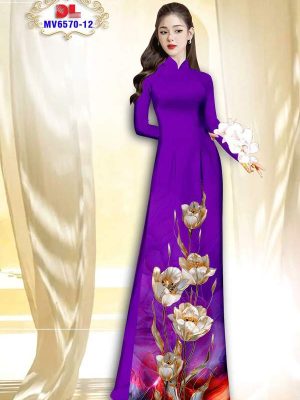Vai Ao Dai Thoi Trang 3f5i.jpg