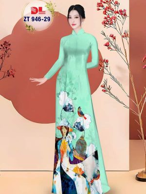 Vai Ao Dai Thoi Trang 3rxb.jpg