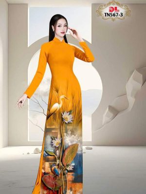 Vai Ao Dai Thoi Trang 44s0.jpg