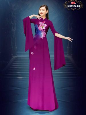 Vai Ao Dai Thoi Trang 46hi.jpg