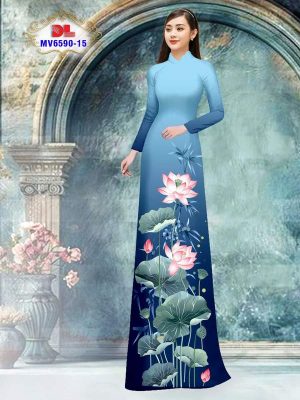 Vai Ao Dai Thoi Trang 495b.jpg