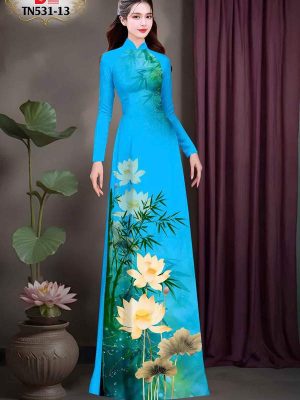 Vai Ao Dai Thoi Trang 4o8t.jpg