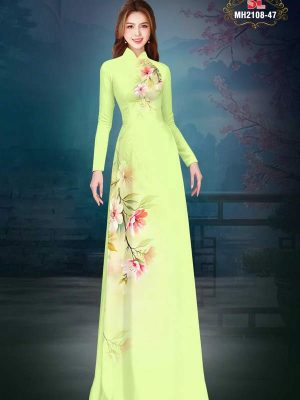 Vai Ao Dai Thoi Trang 57gv.jpg